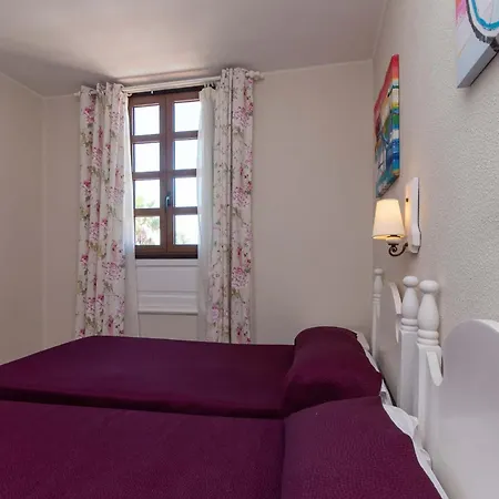 Parque Santiago Ii 177 - Two Bed Apartment Playa de las Américas