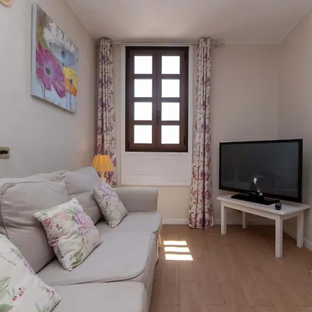 Apartment Parque Santiago Ii 177 - Two Bed Playa de las Américas